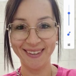 Sprzataczka - Ekipa Sprzątająca Nowy Sącz