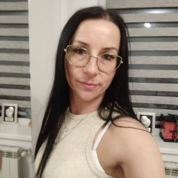 Sprzątanie mieszkań Nowy Sącz 1