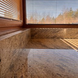 Blaty kamienne Rudzienko 1