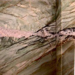 Schody kamienne Mińsk Mazowiecki