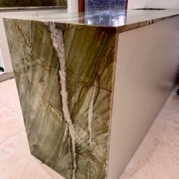 Blaty kamienne Rudzienko 4