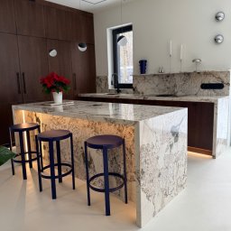 Blaty kamienne Mińsk Mazowiecki - avatar