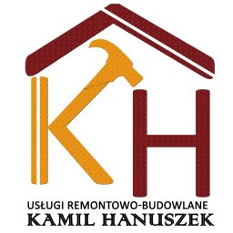 Usługi remontowo-budowlane Kamil Hanuszek - Wykonanie Elewacji Oleszyce