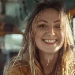 Montaż filmów Warszawa 1