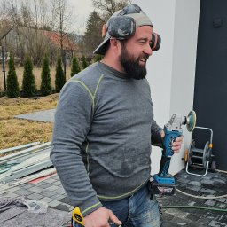 Rembau Remigiusz Leśnik - Ceniony Producent Schodów Kłodzko