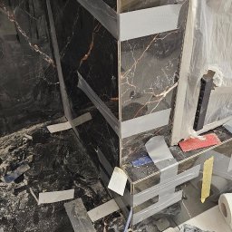 Glazurnik Kłodzko 4