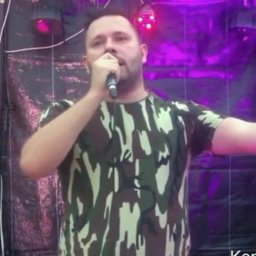 Zespół muzyczny Kraków 1