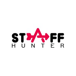 STAFF HUNTER SP. Z O. O. - Outsourcing Pracowniczy Głobino