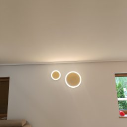 Witalij Ogiewycz - Firma Instalatorska Bydgoszcz