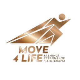 Move4life - Trener Osobisty Gdańsk