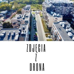 Sesja ciążowa Warszawa 7