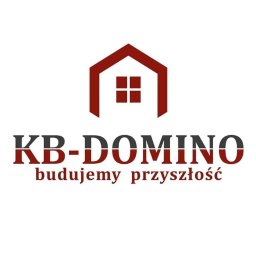 KB-DOMINO Sp. z o.o. Sp.K. - Usługi Koparko Ładowarką Poznań