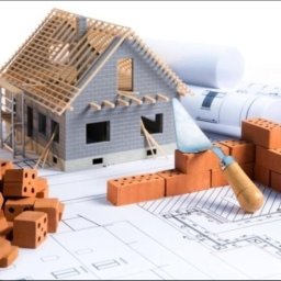 Piotr Rewaj Firma Ogólnobudowlana - Renowacja Elewacji Zielona Góra