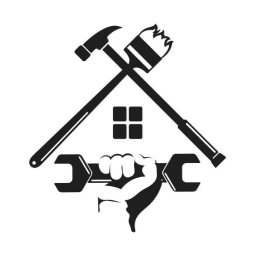 Gochu - Malowanie w Firmach Słupsk