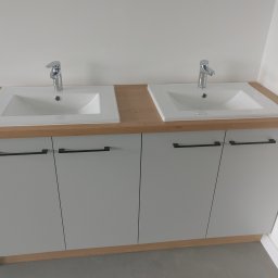 Meble na wymiar Szczecin 1