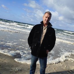 Fach-mebel - Projekt Biura Szczecin