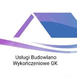 Usługi Budowlano-Wykończeniowe GK - Firma Remontowa Żory