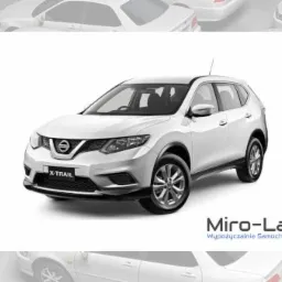 Wypożyczalnia Aut Tychy