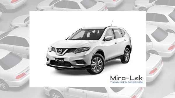 Wypożyczalnia Aut Tychy