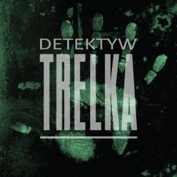 Biuro Detektywistyczne Trelka - Detektyw Poznań