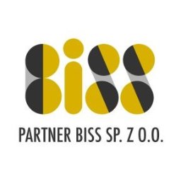 Przedsiębiorstwo Budowlano-Inżynieryjne PARTNER "BISS" sp. z o.o. - Projektowanie Autostrad Warszawa