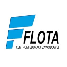 Centrum Edukacji Zawodowej FLOTA - Szkolenia BHP Online Piła