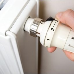 Remonty mieszkań Warszawa 4