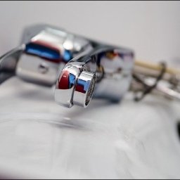 Remonty mieszkań Warszawa 2