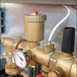 Remonty mieszkań Warszawa 1