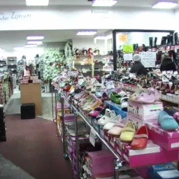 Import - Hurt - Detal