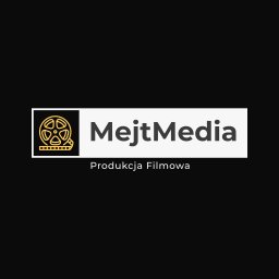 MejtMedia - Reklama w Telewizji Pruszków