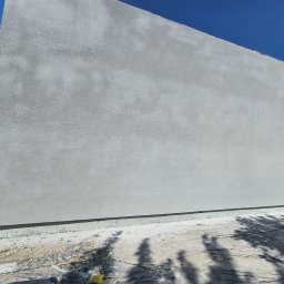 Glazurnik Hajnówka 4