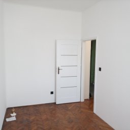 Grzegorz Szynalik - Pierwszorzędne Gładzie Na Mokro Sucha Beskidzka