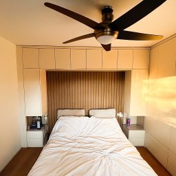 Michał Lodarski - Meble tapicerowane na wymiar Mielec