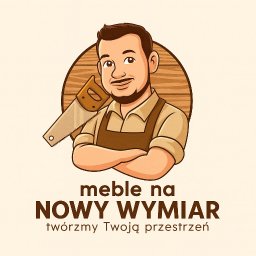 Michał Lodarski - Meble Na Wymiar Tusz&oacute;w Narodowy