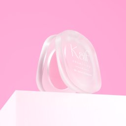 Fotografia produktowa Zaniemyśl 3