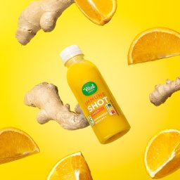 Fotografia produktowa Zaniemyśl 2