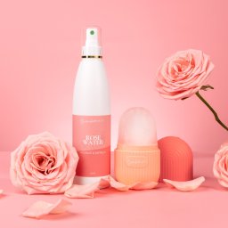 Fotografia produktowa Zaniemyśl 4