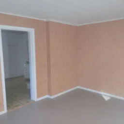 Malowanie i tapetowanie ścian i sufitu