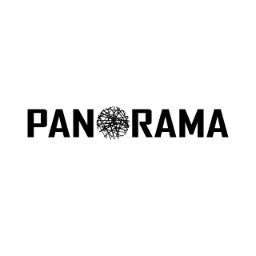 Studio Nagrań Panorama - Realizacja Dźwięku Nieporęt