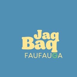 JaQBaQ Faufauga - Weterynarz Swarzędz