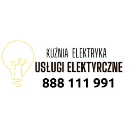 Kuźnia Elektryka - Profesjonalne Instalatorstwo Oświetleniowe Goleniów