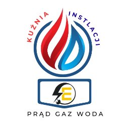 Kuźnia Elektryka - Elektryk Szczecin