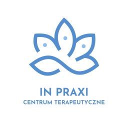 Centrum Terapeutyczne In Praxi - Terapia Uzależnień Szczecin