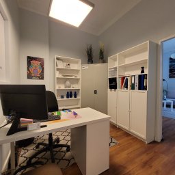 Terapia uzależnień Szczecin 1