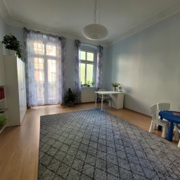 Terapia uzależnień Szczecin 2