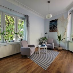 Terapia uzależnień Szczecin 3