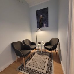 Terapia uzależnień Szczecin 4