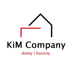 KiM Company - domy i baseny - Gładzie Na Mokro Olsztyn