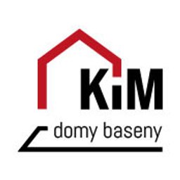 KiM Company - baseny i domy - Fontanny Ogrodowe Olsztyn